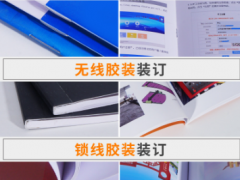 厂家上海企业产品宣传画册设计制作印刷 画册印刷